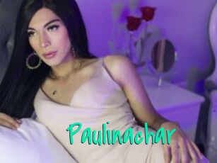 Paulinachar