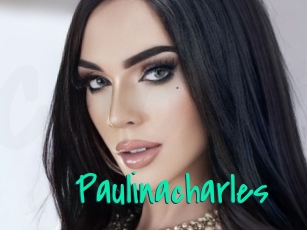 paulinacharles Cool Sexe