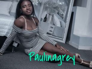 Paulinagrey