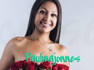 Paulinajonnes
