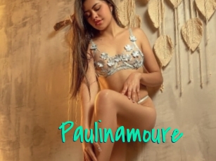Paulinamoure