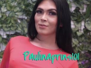 Paulinaprins101