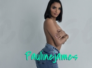 paulinejames Cool Sexe