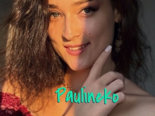 Paulineko