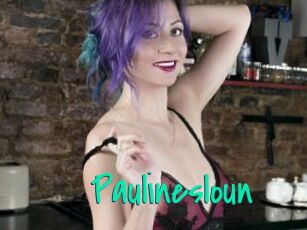 Paulinesloun