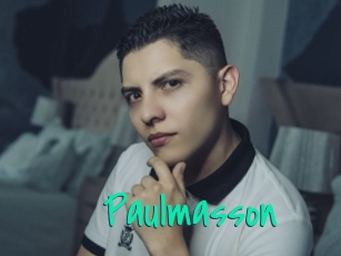 Paulmasson