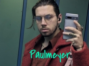 Paulmeyer