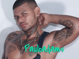 Pauloadams