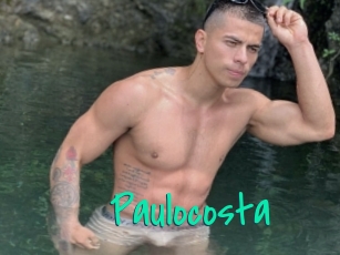 Paulocosta