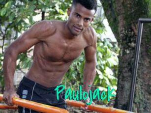 paulojack Cool Sexe
