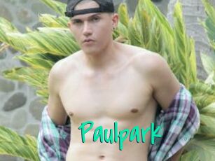 Paulpark
