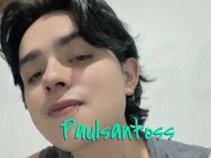 Paulsantoss