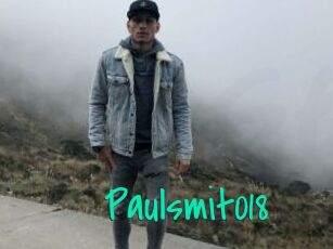 Paulsmit018