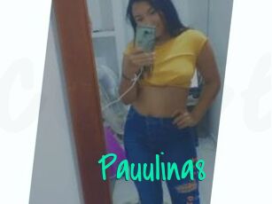 Pauulina8
