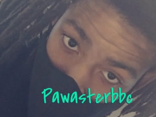 Pawasterbbc