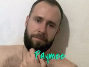 Paymee