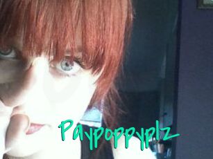 Paypoppyplz