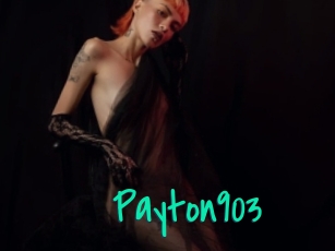 Payton903