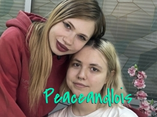 Peaceandlois