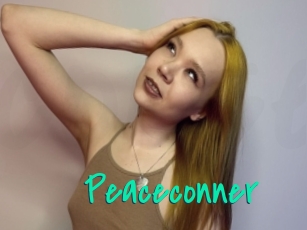 Peaceconner