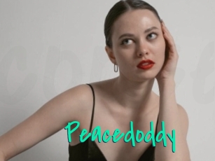 peacedoddy Cool Sexe