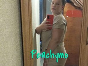 Peachymo