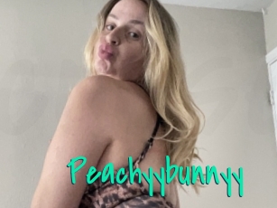 peachyybunnyy Cool Sexe
