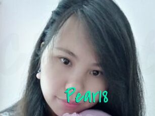 Pear18