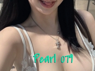 pearl_079 Cool Sexe