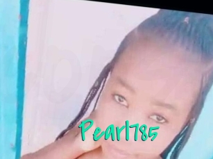 pearl785 Cool Sexe