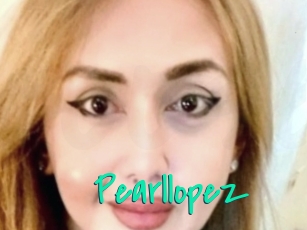 pearllopez Cool Sexe