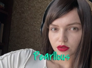 Pearllous