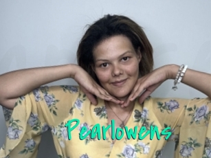 Pearlowens