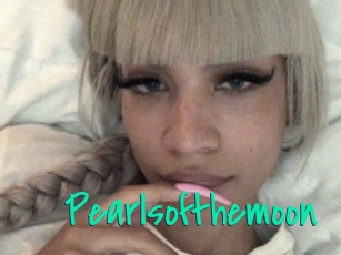 Pearlsofthemoon