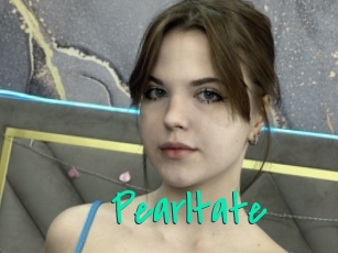 Pearltate