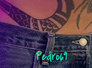 Pedro69