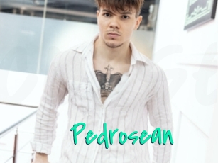 Pedrosean