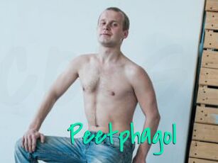 Peetphagol