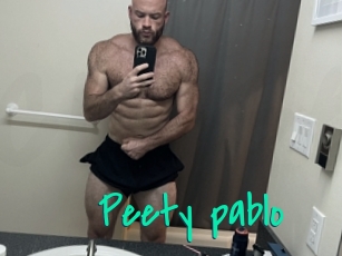 peety_pablo Cool Sexe