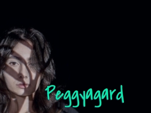 Peggyagard
