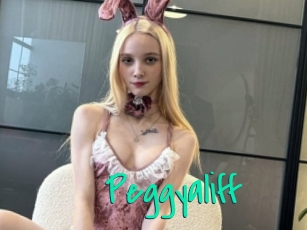 peggyaliff Cool Sexe