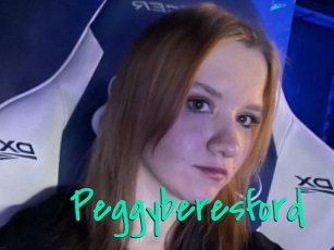 Peggyberesford