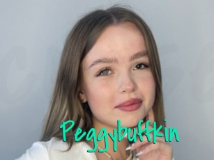 Peggybuffkin