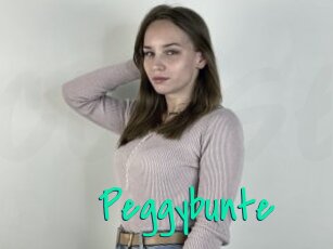 Peggybunte