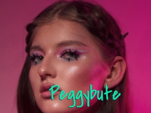 Peggybute