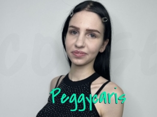 Peggycaris