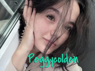 Peggycolden