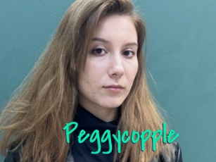 Peggycopple