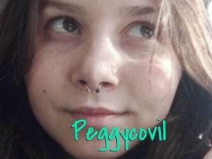Peggycovil