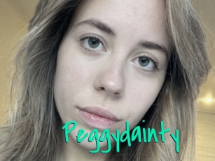 peggydainty Cool Sexe